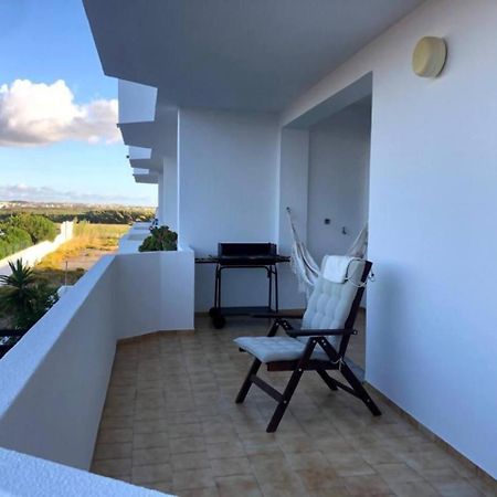 Ip5 Chivas Beach House Ferrel  Exterior foto