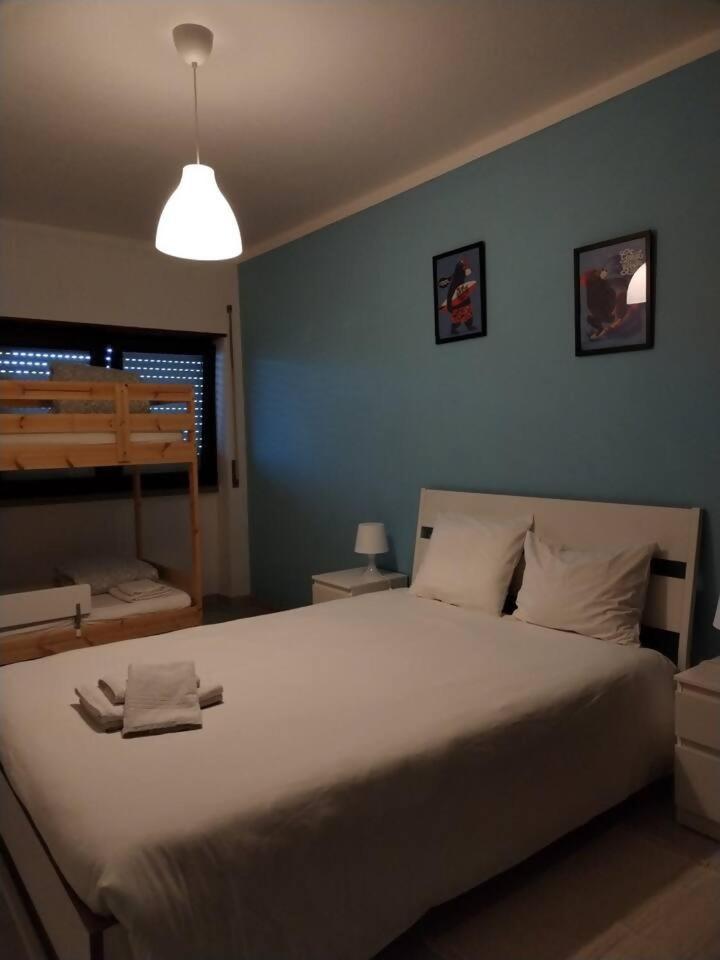Ip5 Chivas Beach House Ferrel  Exterior foto